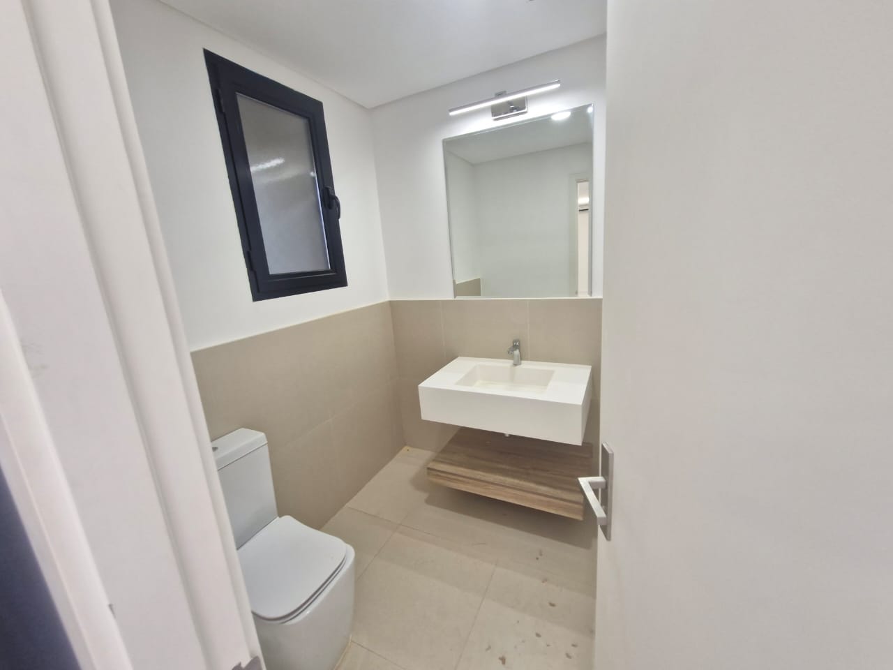 🏡 Elegant Villa in Sidra (ROSHN) | 300m² | Modern Luxury